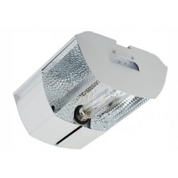 Lights Interaction D-Papillon 315w + Réflecteur