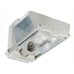Lights Interaction E-Papillon 600w 400v EL