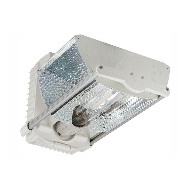 Lights Interaction E-Papillon 600w 400v EL