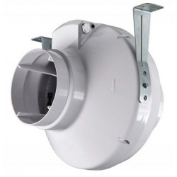 Extracteur VENTS VK100 - 250m3 / 59w