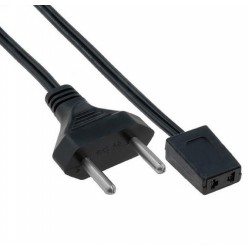 Câble pour branchement SUNON