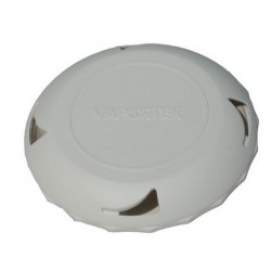 Vaportek Easy Twist