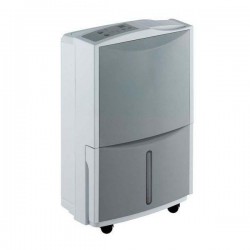 Déshumidificateur Duracraft 10L / Jour