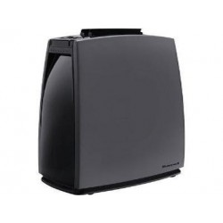 Déshumidificateur 16L/Jour Duracraft