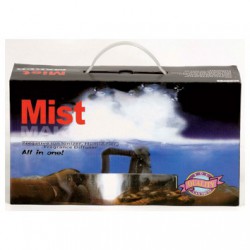 Mist Maker 3 têtes 2