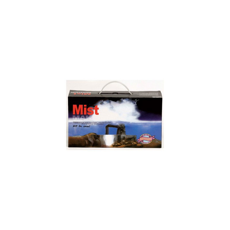 Mist Maker 3 têtes