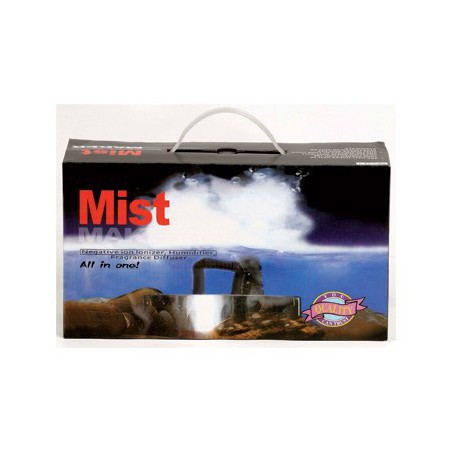 Mist Maker 3 têtes