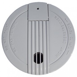 Détecteur d'eau TECH IT