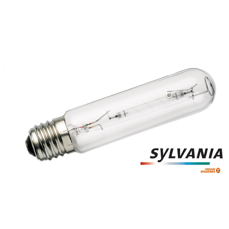 Ampoule SYLVANIA HPS 150W