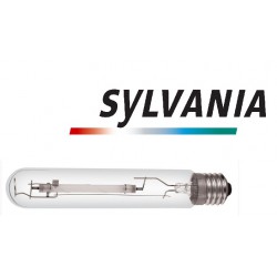 GroLux Sylvania SHP-TS 250w