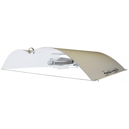 Adjust-A-Wings Defender Small Adjust-A-Wings Defender Small