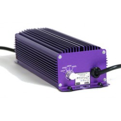 Ballast 600w LUMATEK Variable