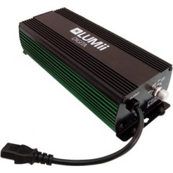 Lumii Digita 600w