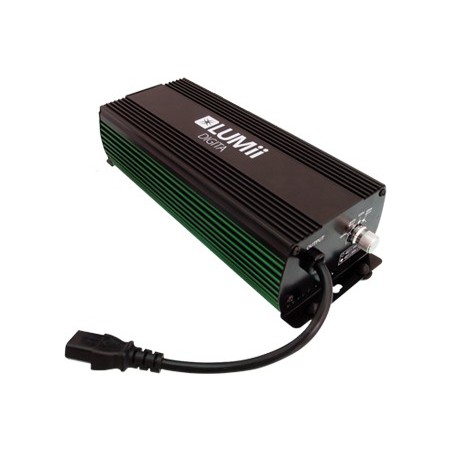 Lumii Digita 600w