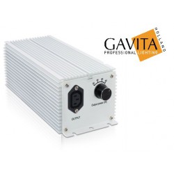 Ballast GAVITA 400w Digistar Variable