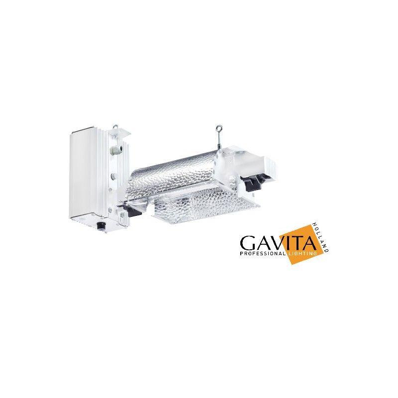Gavita ProLine 600w 400v