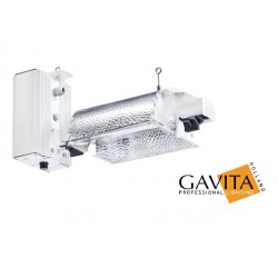 Gavita ProLine 1000w 400v
