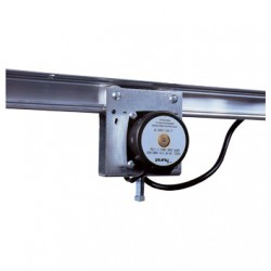 LightRail Original V3.5 Intellidrive