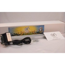 LightRail Original V3.5 Intellidrive 2