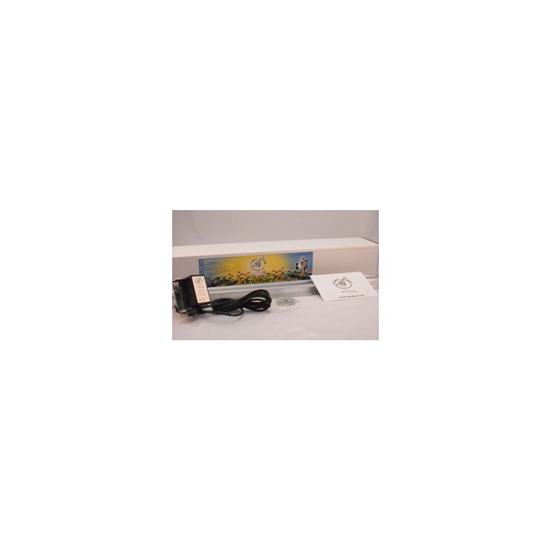LightRail Original V3.5 Intellidrive