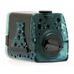 Pompe à eau NEW-JET NJ 600 2