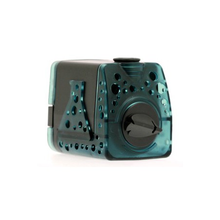 Pompe à eau NEW-JET NJ 600