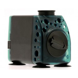 Pompe à eau NEW JET NJ 3000 2