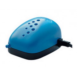 Pompe à air AC 1000