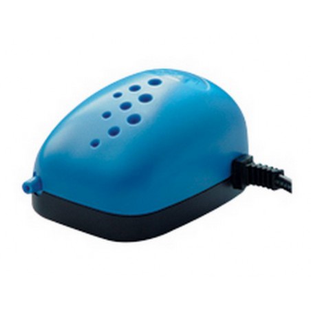 Pompe à air AC 1000