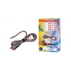 Câble chauffant Prodacalor 15W 4m