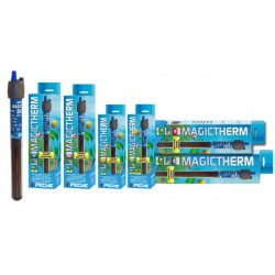 Sonde chauffante 25 w PRODAC 2