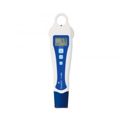 Testeur pH PEN BlueLab WaterProof 2
