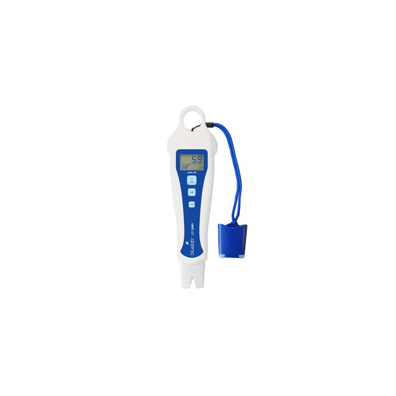 Testeur pH PEN BlueLab WaterProof