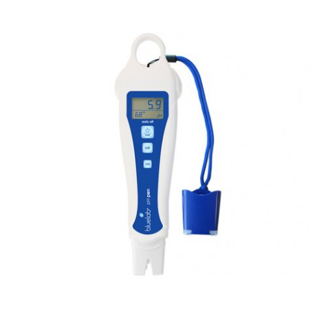 Testeur pH PEN BlueLab WaterProof