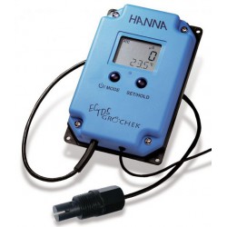 Testeur EC Hanna GROCHEK HI993302