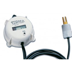 Testeur EC Hanna PRONTO HI983307