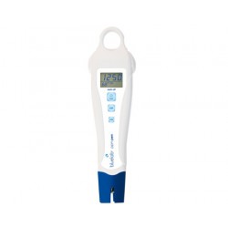 Testeur EC Pen BlueLab Waterproof