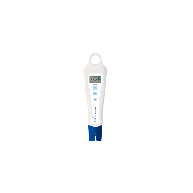 Testeur EC Pen BlueLab Waterproof