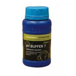 Essentials Buffer pH 7 250 ml