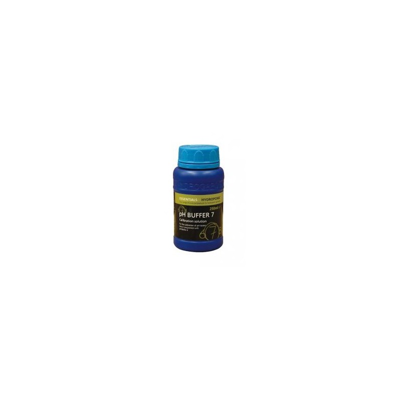 Vitalink Buffer pH 7 250 ml