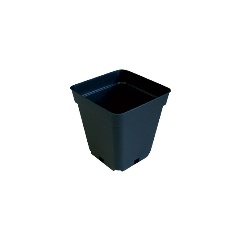 Pot 18 x 18 x 25cm - 5.6L