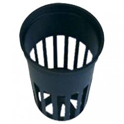 Pot panier hydro 6cm / 2 net cup