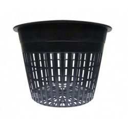 Pots Panier Hydro 7,5cm ou 3"