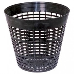 Pots panier Hydro 12 cm