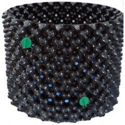 Air Pot 30L
