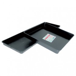 Bac de recuperation GARLAND 79 X 40 X 4cm