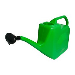 Arrosoir à bec verseur 8L