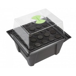 X-Stream 20 Nutriculture Propagateur