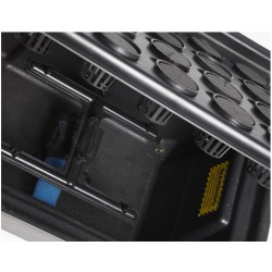 X-Stream 12 Nutriculture Propagateur 2