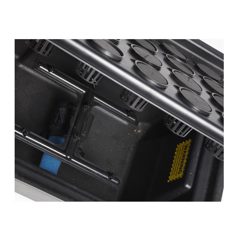 X-Stream 40 Nutriculture Propagateur